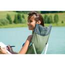 COLEMAN Sling Chair - Campingstuhl - versch. Farben