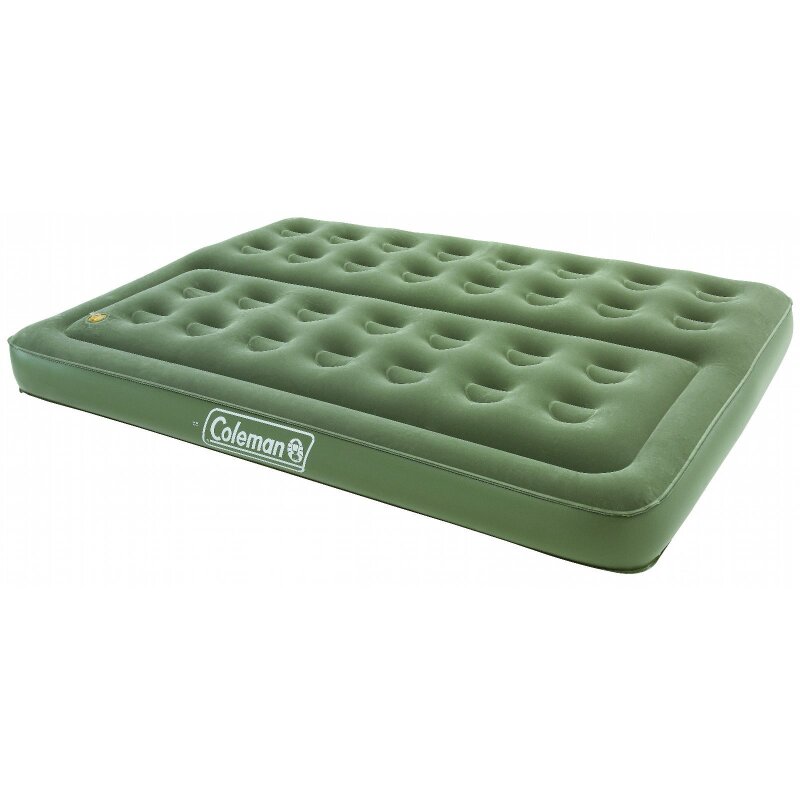 COLEMAN Comfort - Airbed - different sizes