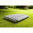 COLEMAN Comfort - Airbed - different sizes
