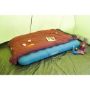 COLEMAN Extra Durable Airbed - Luftbett - versch. Gr&ouml;&szlig;en