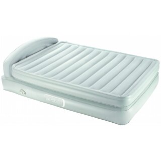 COLEMAN King - Airbed