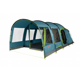COLEMAN Aspen L - Tent - various sizes