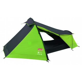 COLEMAN Batur BlackOut - Tent
