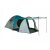 COLEMAN Cortes Plus - Tent