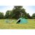 COLEMAN Kobuk BlackOut - tent - various sizes