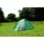 COLEMAN Kobuk BlackOut - tent - various sizes