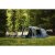 COLEMAN Meadowood - Tent