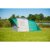 COLEMAN Oak Canyon BlackOut - Tent - various sizes