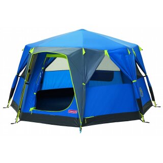 COLEMAN OctaGo - tent