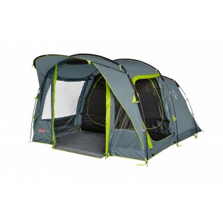COLEMAN Vail - tent - various sizes
