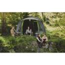 COLEMAN Vail - tent - various sizes