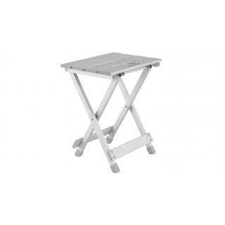 EASY CAMP Rigel - Folding stool