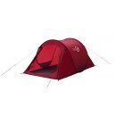 EASY CAMP Pop-Up Tent - various colours