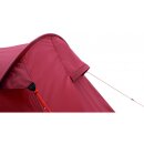 EASY CAMP Pop-Up Tent - various colours