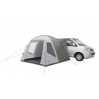 EASY CAMP Fairfields - tent