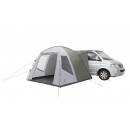 EASY CAMP Fairfields - tent