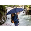EUROSCHIRM Swing Backpack - Regenschirm