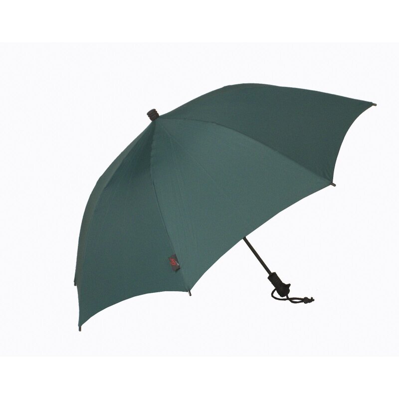 EUROSCHIRM Swing Liteflex - Regenschirm