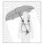 EUROSCHIRM teleScope handsfree - Umbrella