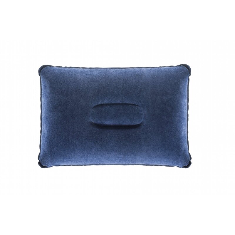FERRINO Pillow - inflatable