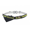 FERRINO X-Belt - Hip belt