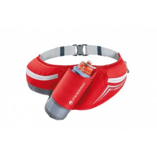 FERRINO X-Speedy - Hip belt
