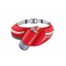 FERRINO X-Speedy - Hip belt