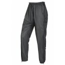 FERRINO Zip Motion - Rain trousers