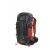 FERRINO Dry Hike - Backpack - various sizes
