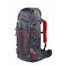FERRINO Finisterre - Backpack - different sizes