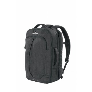 FERRINO Fission - Backpack - different colours