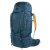 FERRINO Transalp - Backpack - various sizes