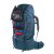 FERRINO Transalp - Backpack - various sizes