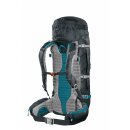 FERRINO Triolet - Backpack