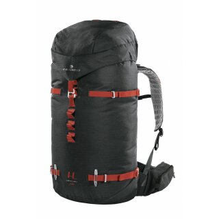 FERRINO Ultimate - Backpack
