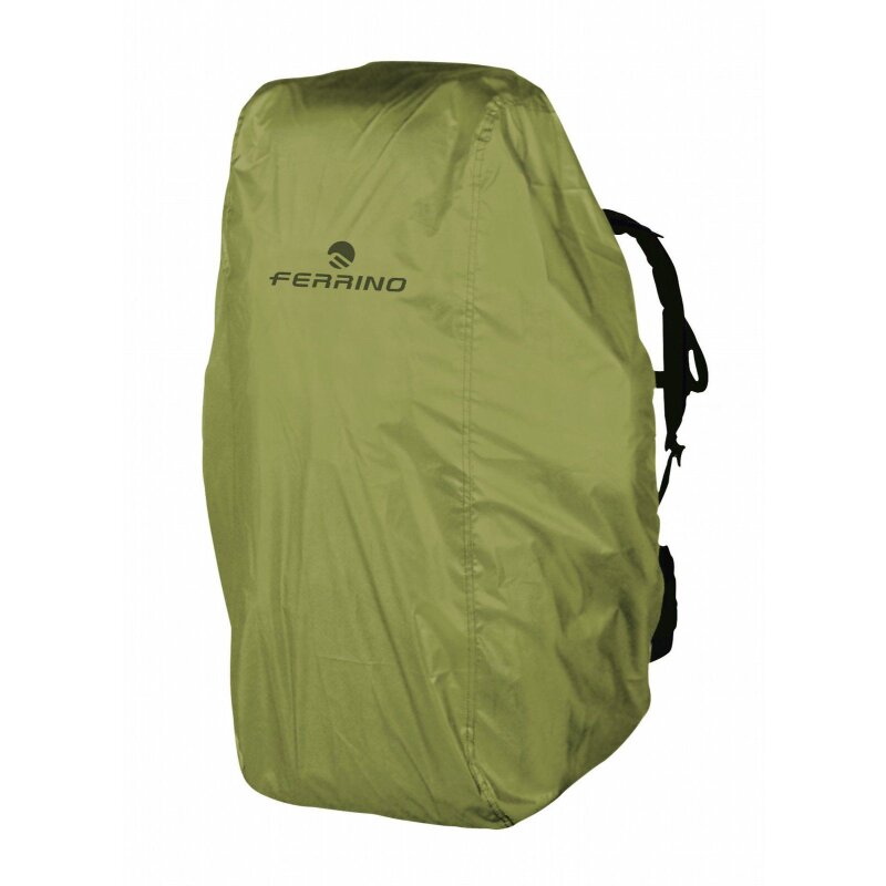 FERRINO Backpack cover - various sizes