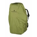 FERRINO Backpack cover - various sizes