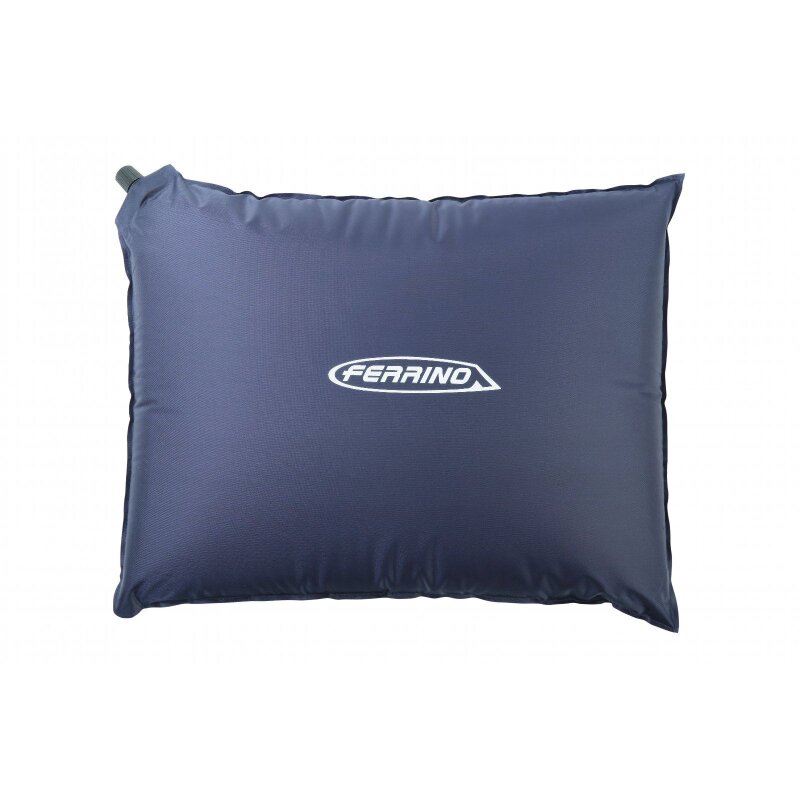 FERRINO Pillow - self-inflating
