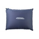 FERRINO cushion - self-inflating