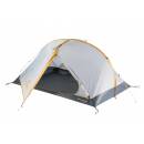 FERRINO Grit - Tent