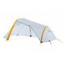 FERRINO Lightent Pro - Tent - various versions