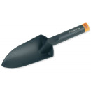 FISKARS Minischaufel