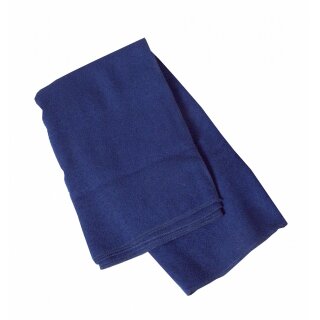 GEARAID Microfiber Towel Terry - Handtuch