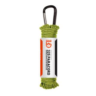 GEARAID Paracord 325 - Nylonseil