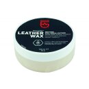 GEARAID Revivex - Leather wax