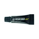 GEARAID Seam Grip +WP - Field Repair Kit