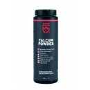 GEARAID Talcum Powder - 100g - Talcum powder