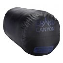 GRAND CANYON Topaz - Camping bed pad