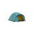 GRAND CANYON Topeka - Tent - various colours & sizes