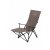 GRAND CANYON El Tovar Lounger - Folding chair - various colors colors